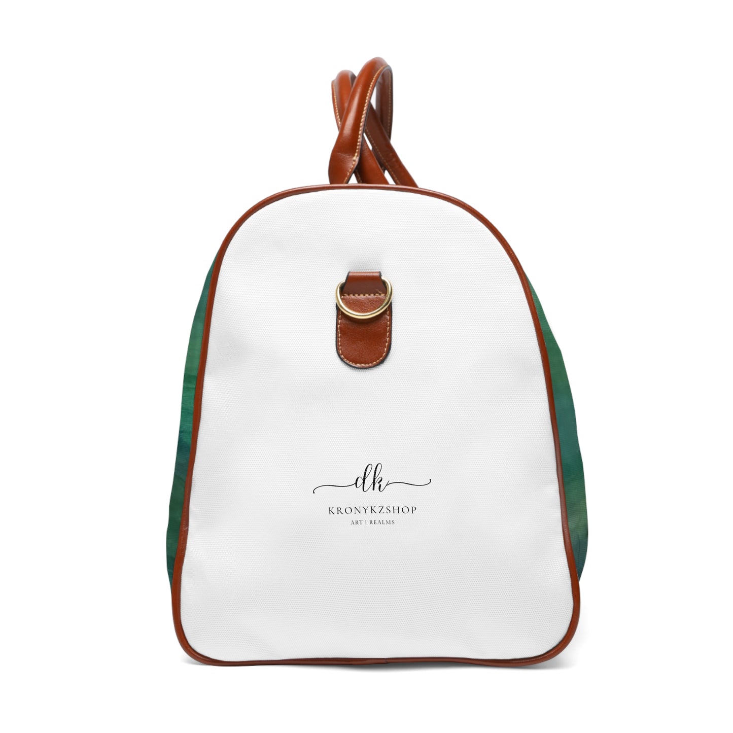 Travel Bag Ariel