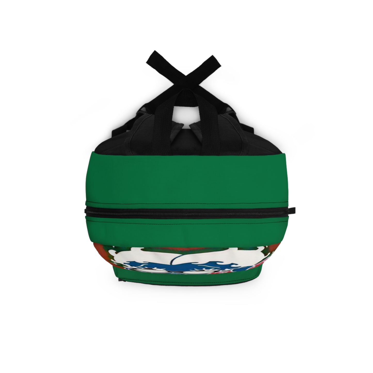 Backpack Main B