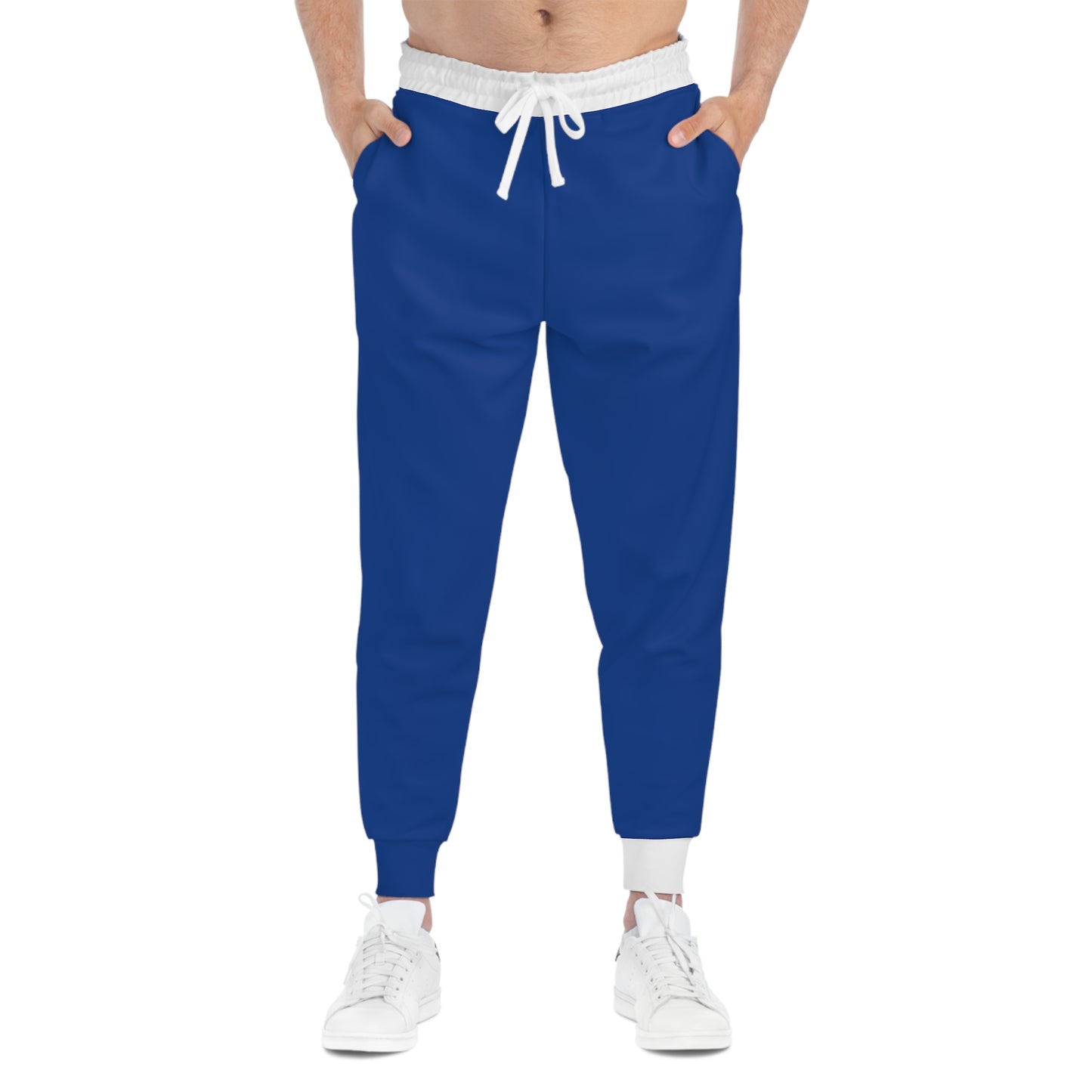 Sweatpants Butterfly