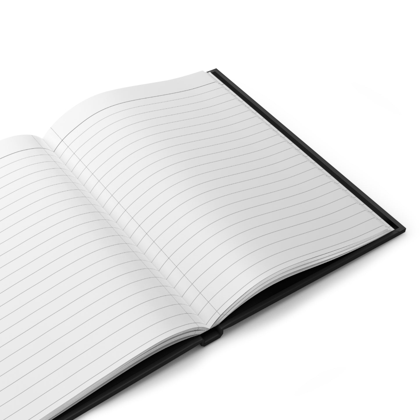 Notebook Huh