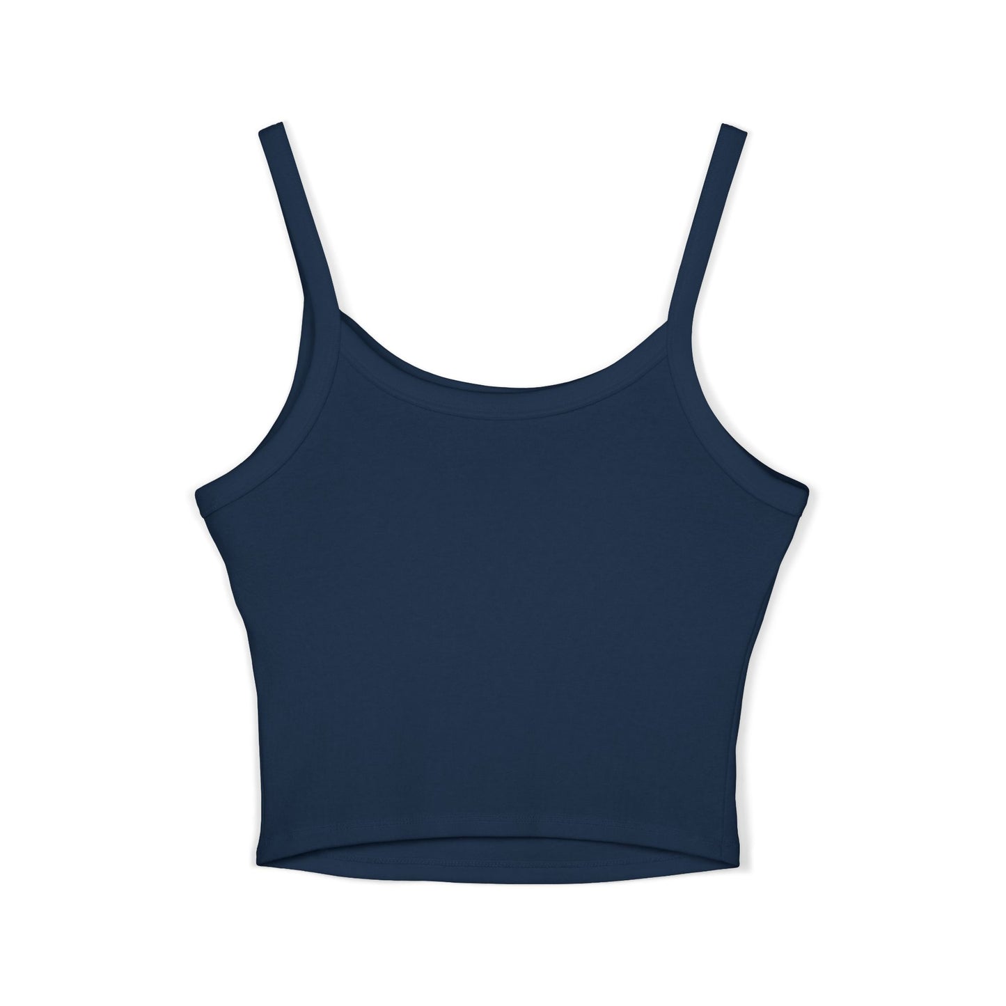 Tank Top Emotionally Available [Straps]