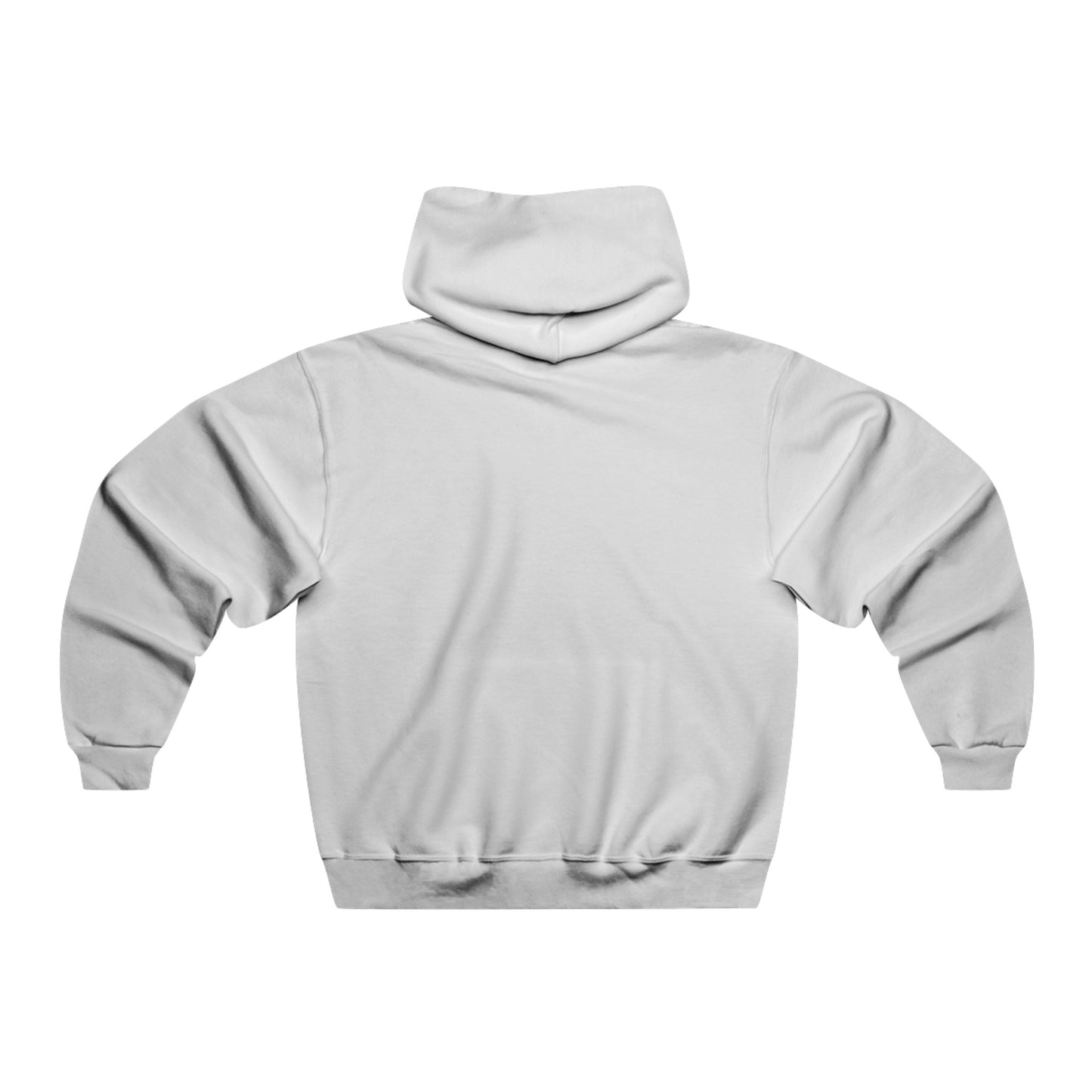 Hoodie Chakras