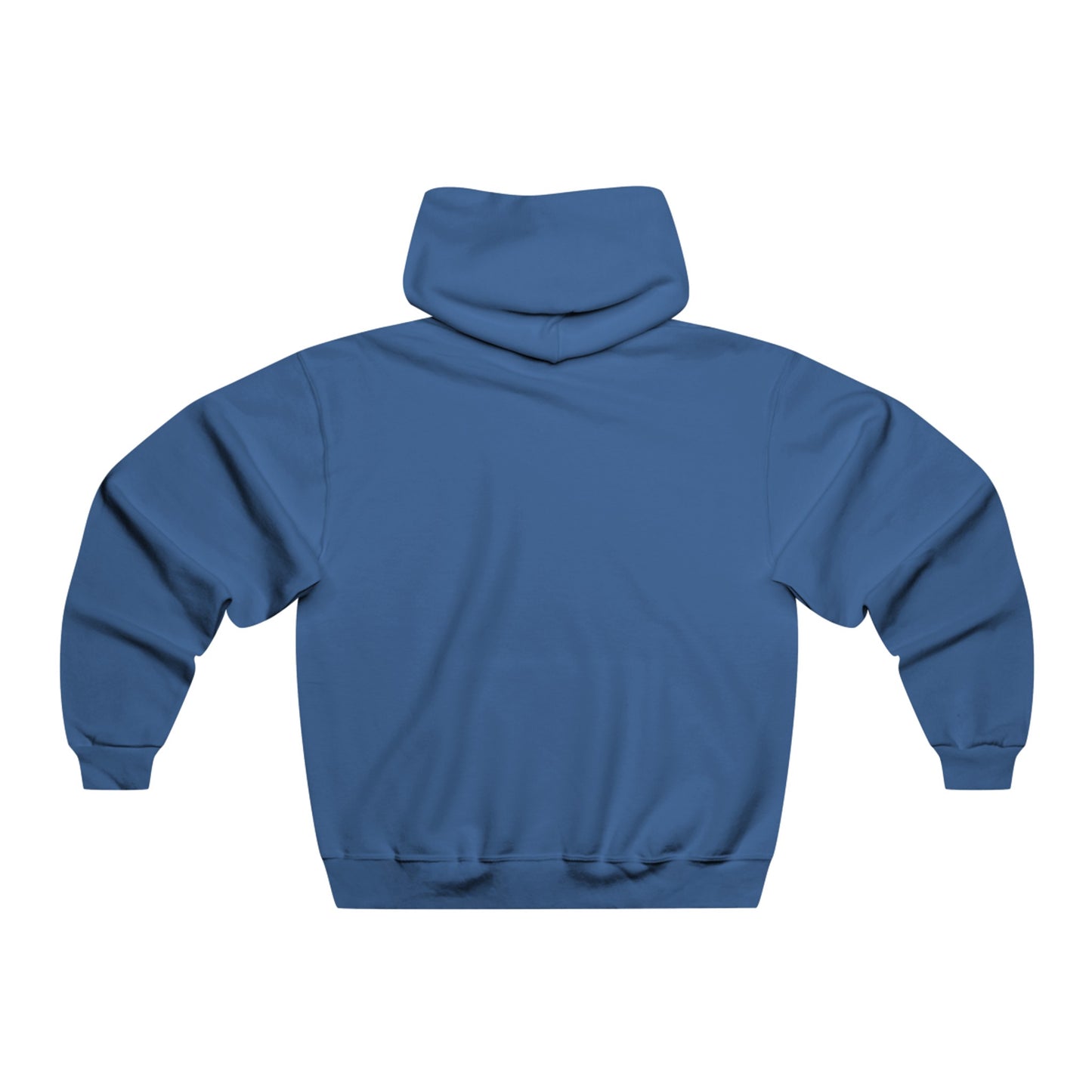 Hoodie Chakras