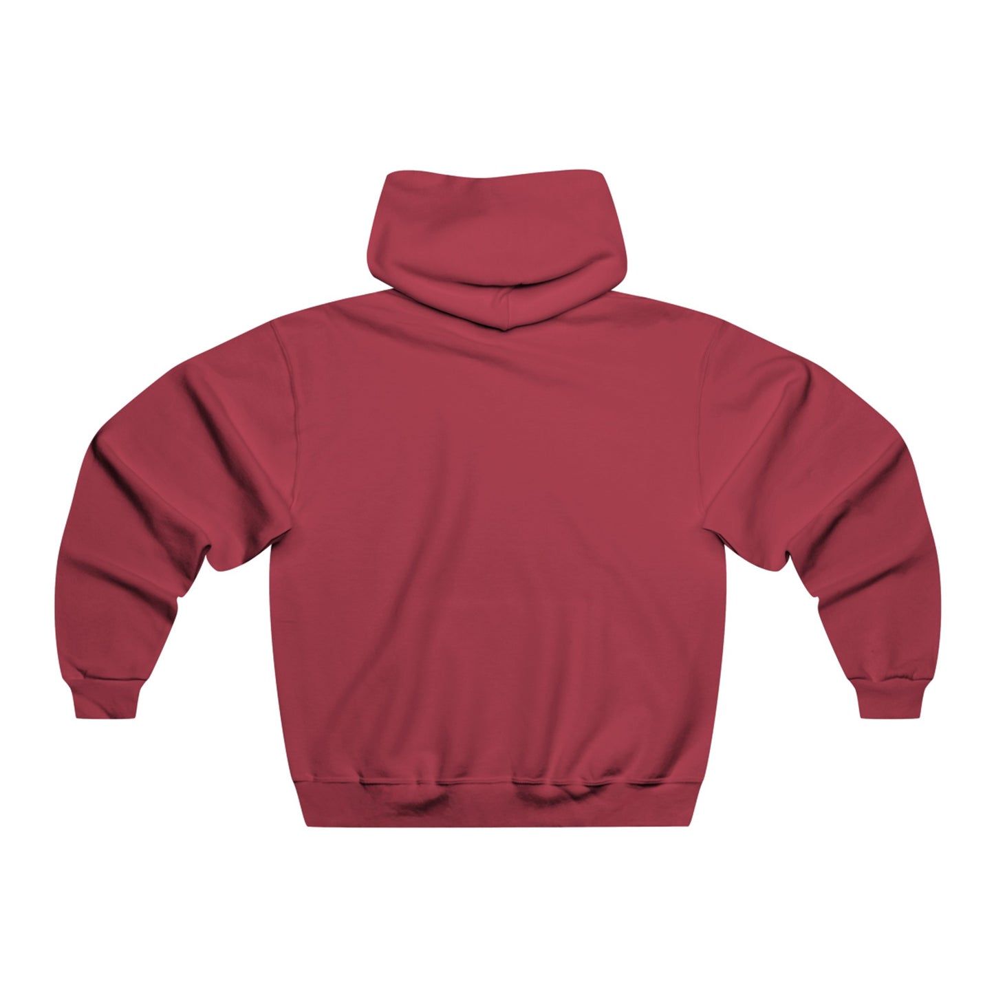 Hoodie Chakras