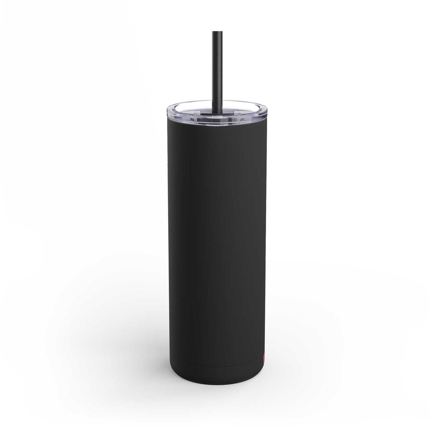 Tumbler [20oz] Sailor Queen