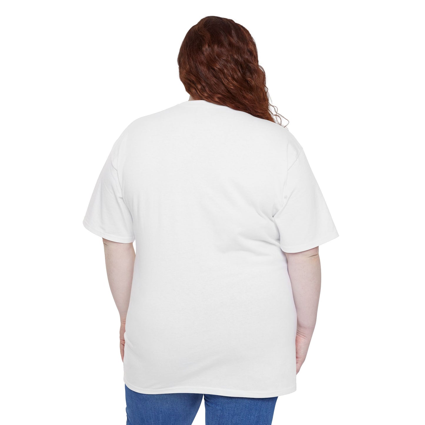 T-Shirt Sailor Queen