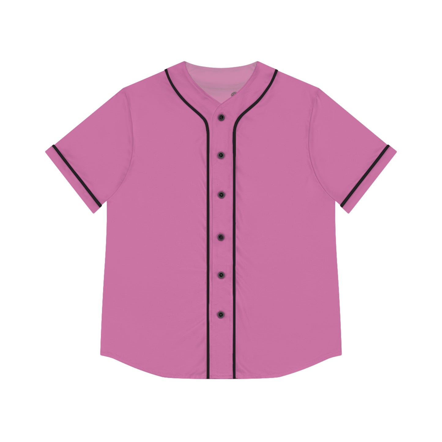 Baseball Jersey Sailor Queen