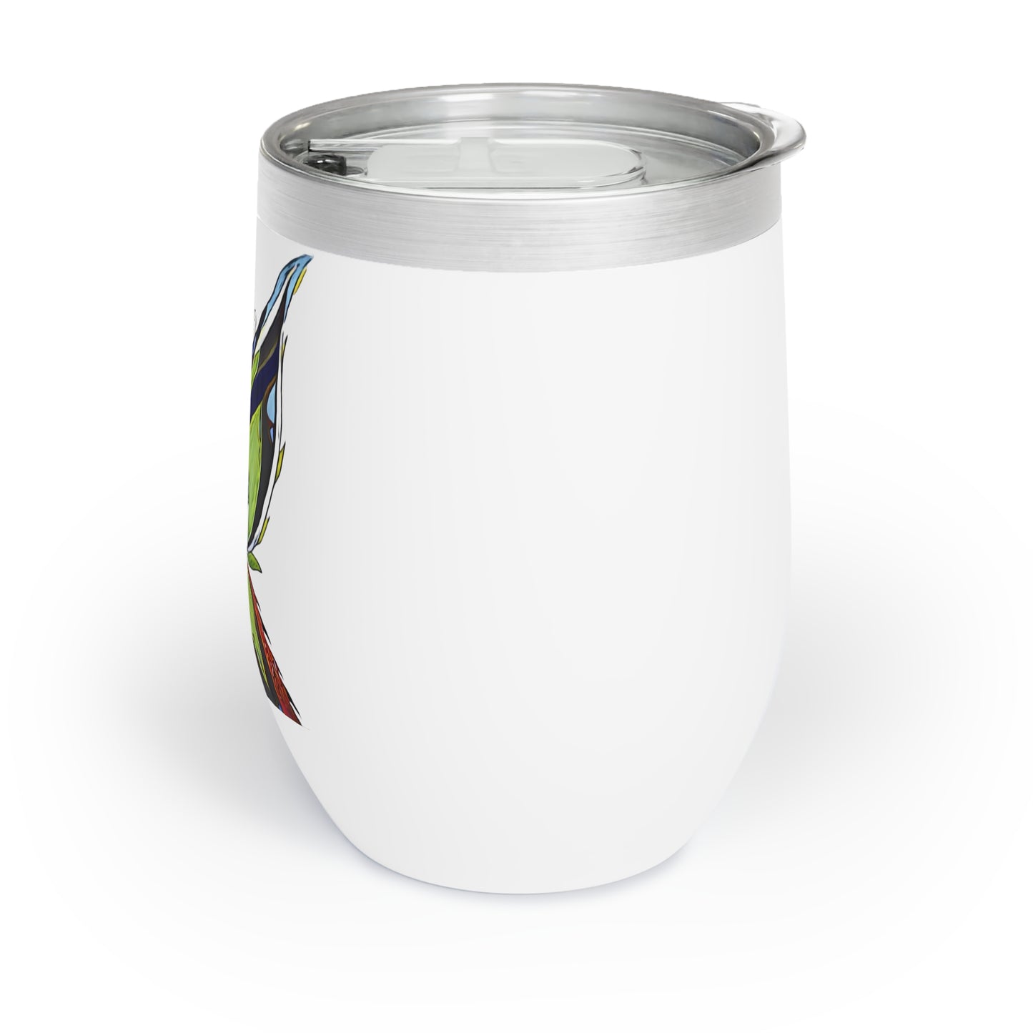 Tumbler [12oz] Fairy