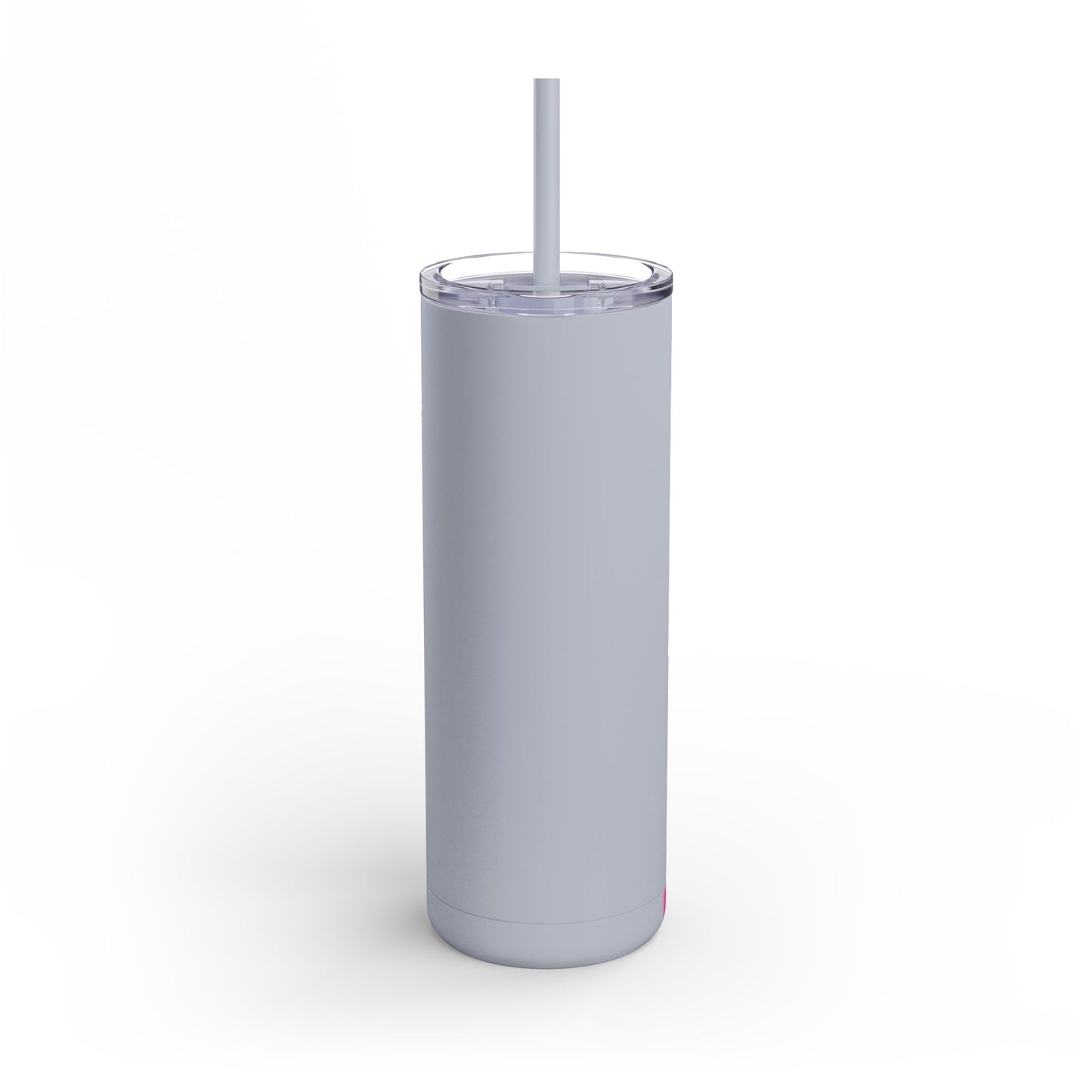 Tumbler [20oz] Sailor Queen