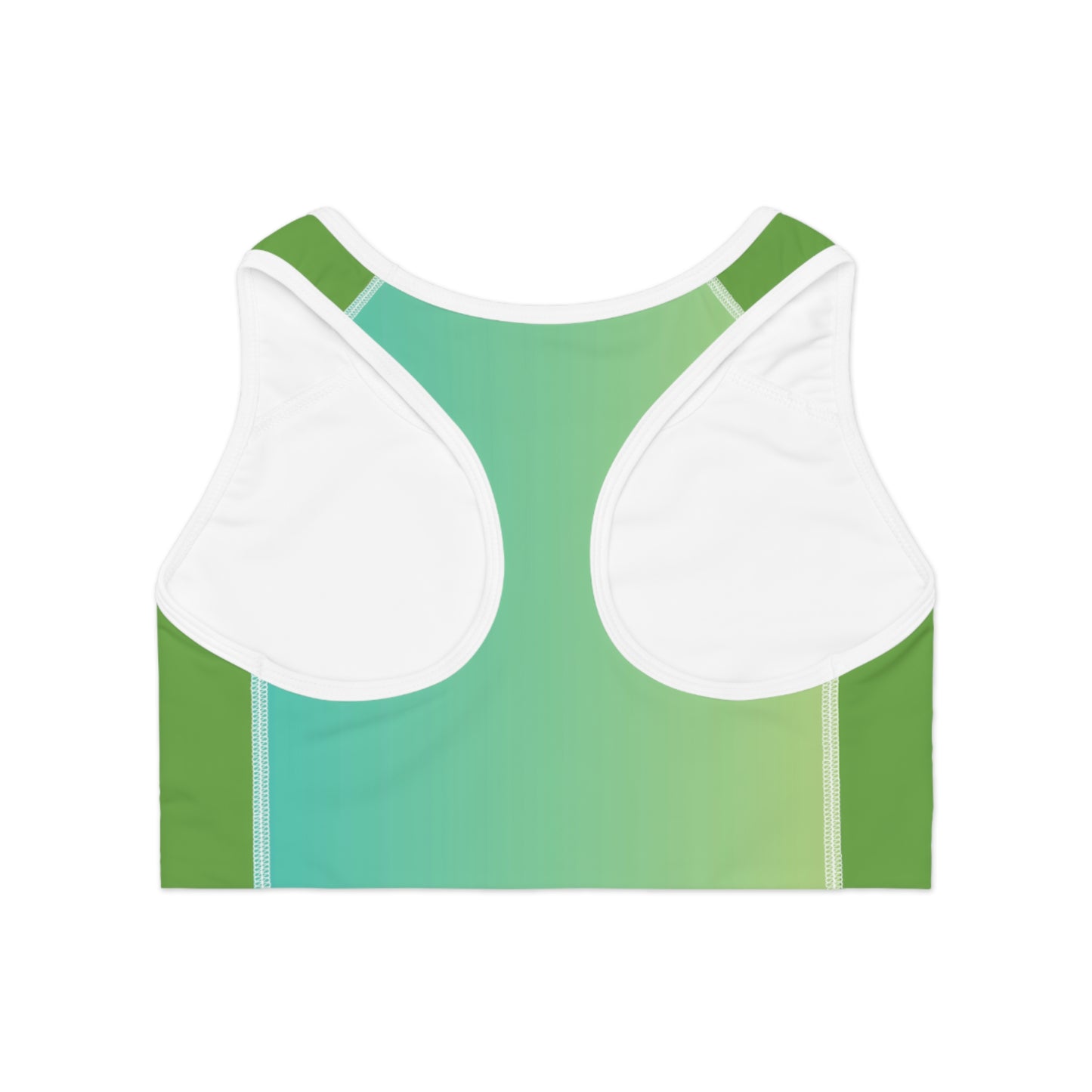 Sports Bra Fairy