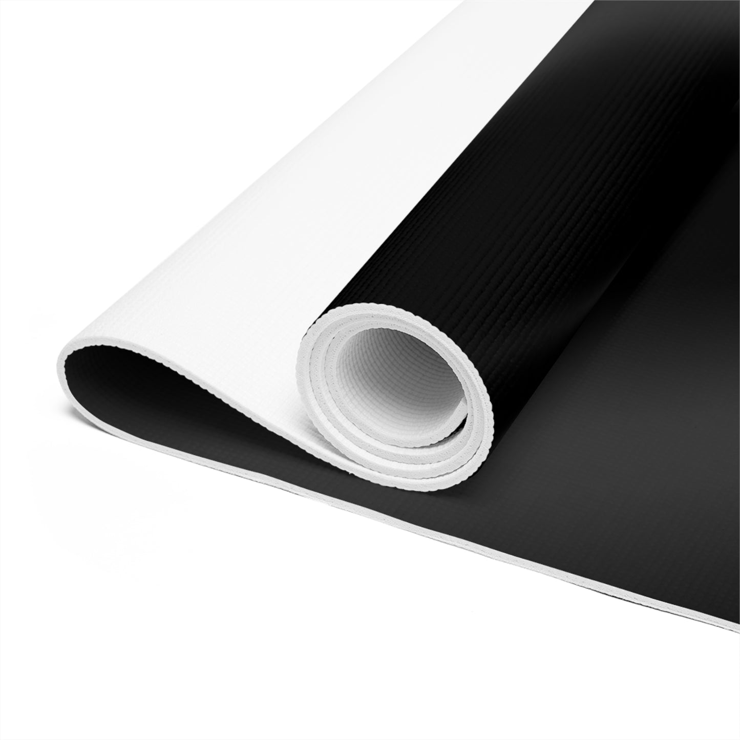 Yoga Mat Realms