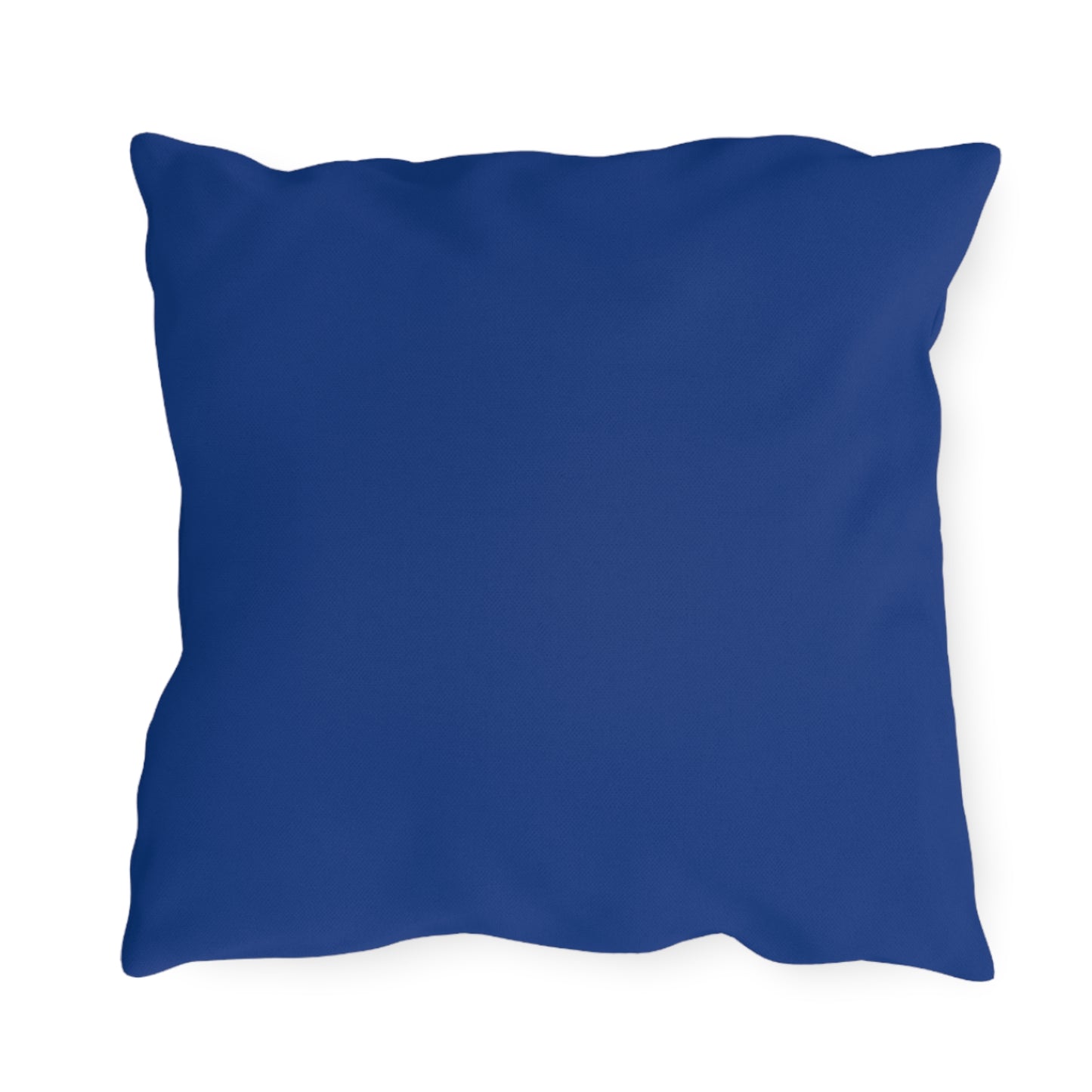 Outdoor Pillow Moon Fae