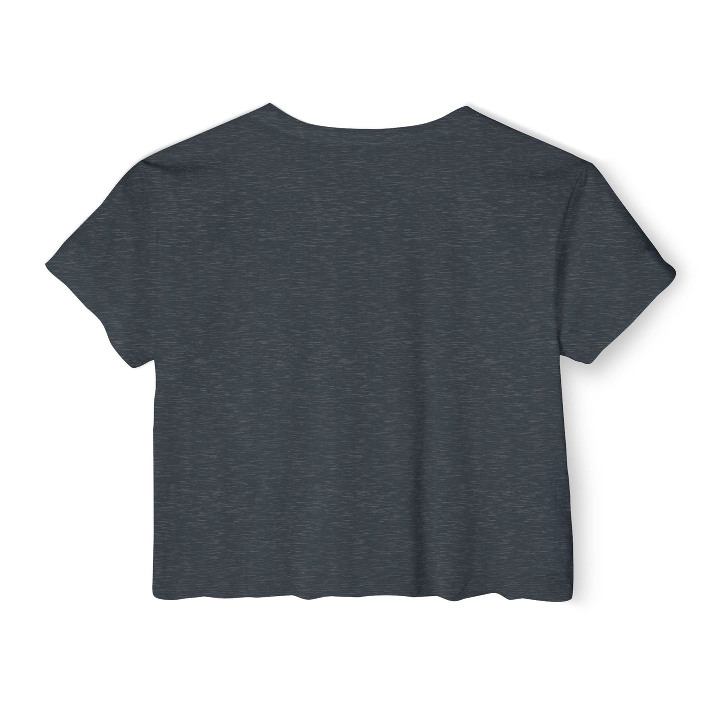 Croptop Gratitude